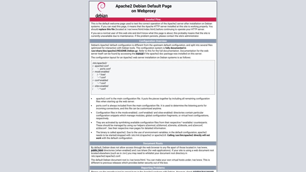 Screenshot of backlink das-pfalz-magazin.de