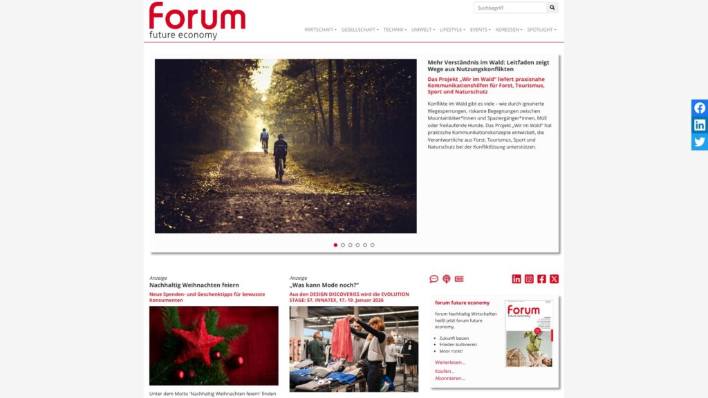 Screenshot of backlink forum-csr.net