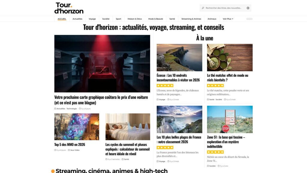 Screenshot of backlink tour-dhorizon.com