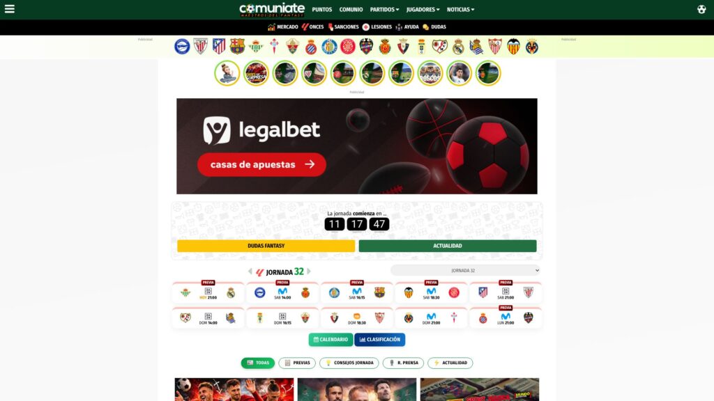 Screenshot of backlink.comunicates.com