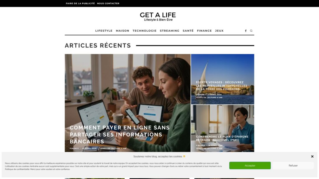 Screenshot of backlink gtlf.fr