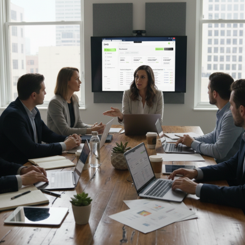 Make_this_dng_202601151431