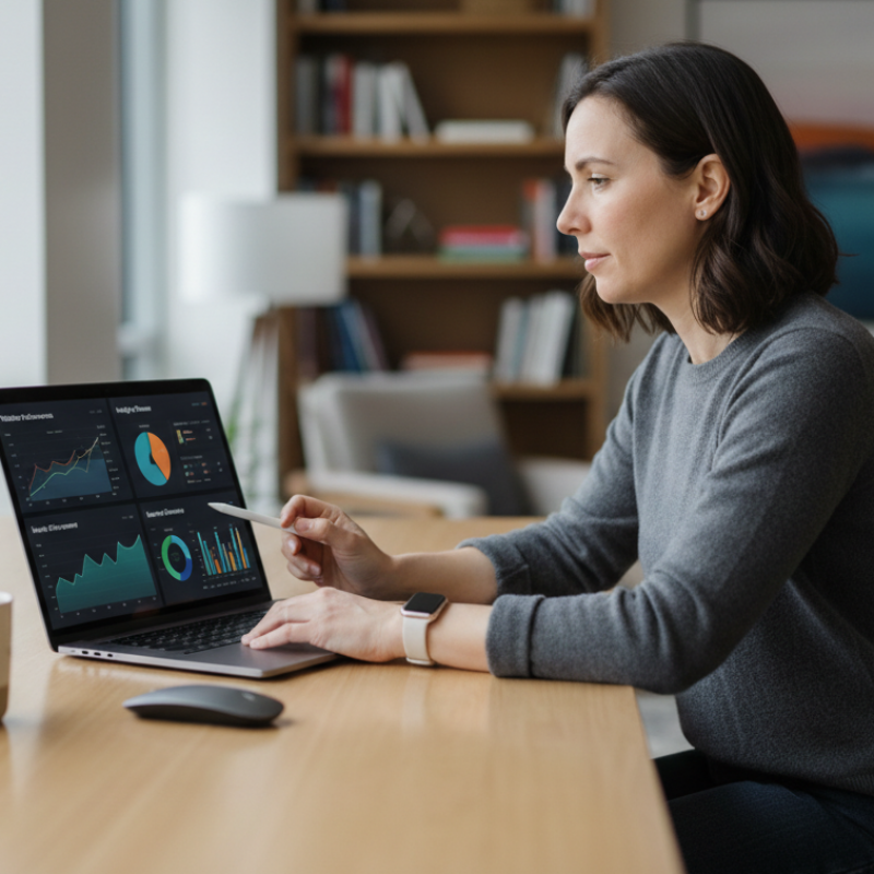 Make_this_more_202601151429