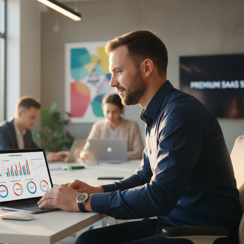 Realistic_photography_natural_202601151432