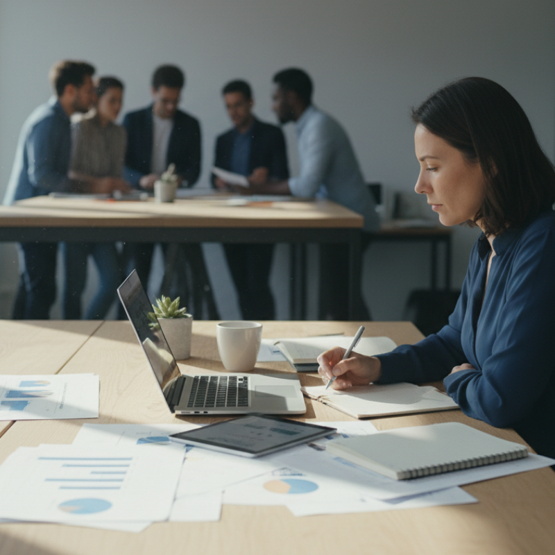 Realistic_photography_natural_202601151435